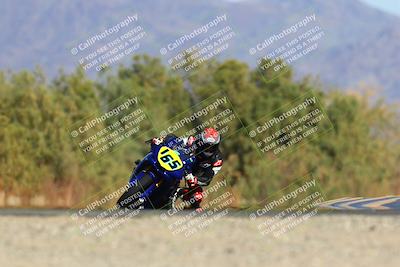 media/Mar-26-2022-CVMA (Sat) [[4461a8f564]]/Race 10 Amateur Supersport Open/